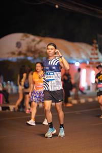 BIB: 
                            <button type="button" onclick="openModal(23790947)" class="btn btn-primary btn-sm float-right btn-popup" data-toggle="modal" data-target=".modal-high-quality">
                        <i class="fas fa-shopping-cart"></i> Add to Cart
                    </button>
                                            <button type="button" onclick="isThisMe(23790947, true)" class="btn btn-success btn-sm float-right btn-popup btn-isme hidden" data-toggle="tooltip" data-placement="bottom" title="นี่คือรูปของคุณใช่ไหม คลิกที่นี่เพื่อเอาเข้าอัลบั้ม">
                        <i class="fas fa-plus"></i> Add to album
                    </button>
                    <button type="button" onclick="isThisMe(23790947, false)" class="btn btn-warning btn-sm float-right btn-popup btn-isnotme hidden">
                        <i class="fas fa-ban"></i> Remove from album
                    </button>